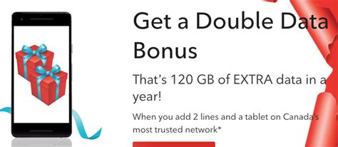Black Friday Double Bonus .